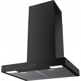 Mepamsa – Campana decorativa Mepamsa 3 velocidades + intensiva – 3250709051.