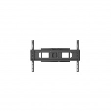 iggual SPTV18-L Soporte TV pared 37