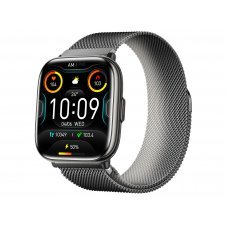 Trevi T-FIT 265 A 4,45 cm (1.75