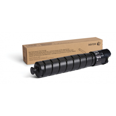 TONER NEGRO AC C9000