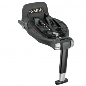 Base Auto 360° I-Size Inglesina Darwin