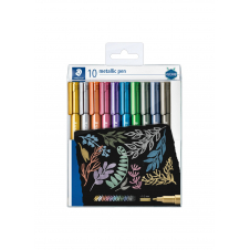 Staedtler 8323 TB10 rotulador