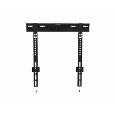 Equip 650363 soporte para pantalla de señalización 139,7 cm (55