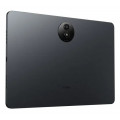 vista 8