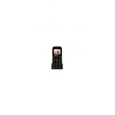 Denver BAS-18600L teléfono móvil 4,5 cm (1.77