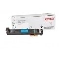 Xerox Everyday OKI C712 Cyan Cartucho de Toner Generico - Reemplaza 46507615