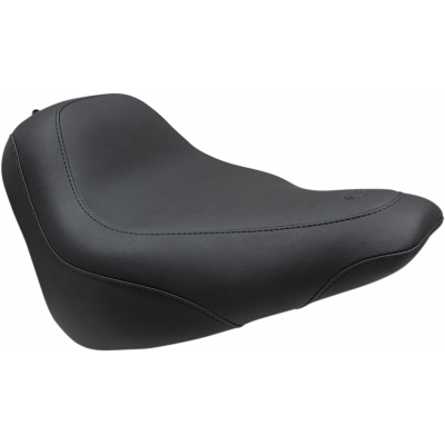 Asiento ancho Tripper™ MUSTANG 75162