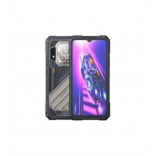 Cubot King Kong X 5G 16/512Gb Negro Smartphone