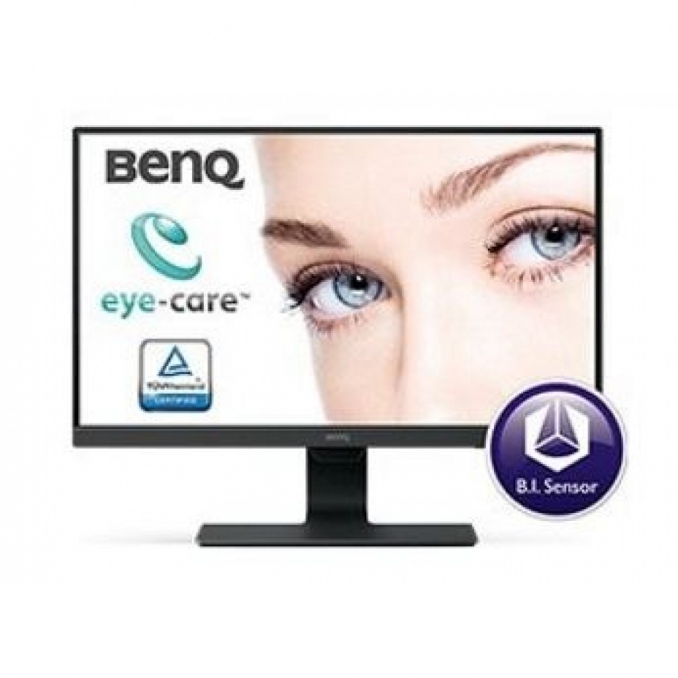 BenQ GW2480 - Monitor LED - 23.8