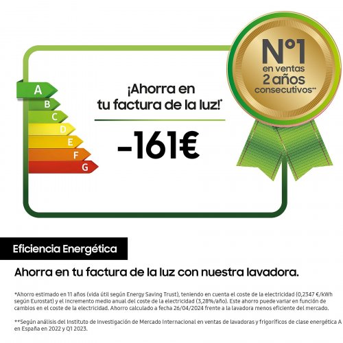 Imagen adicional del producto