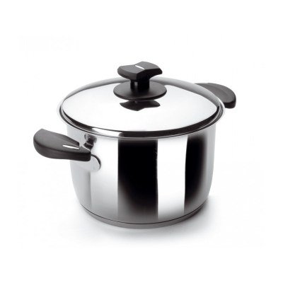 OLLA LACOR 26 CM. NOVA LADYCOR