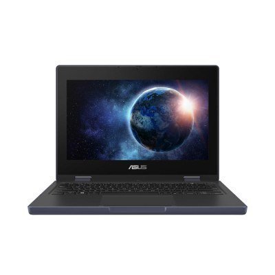 Asus br1104fga - ns0087xa cel n100 11.6pulgadas tactil 8gb ssd128gb w11proedu pen stylus