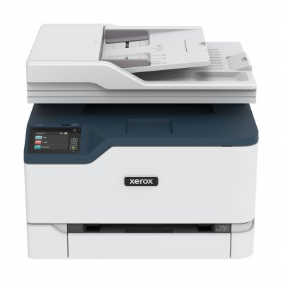 C235V_DNI 22PPM A4