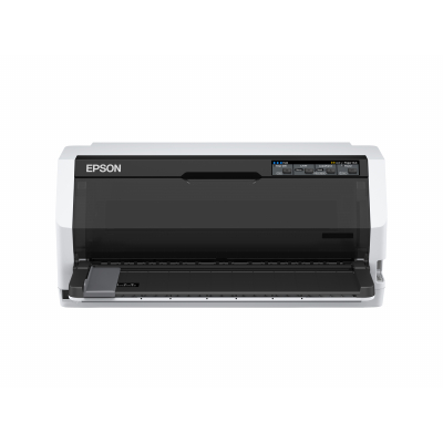 EPSON LQ-780N