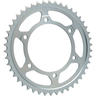 Corona de acero SUNSTAR SPROCKETS 1-4523-46