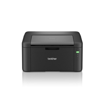 Impresora laser brother hl - l1240w monocromo