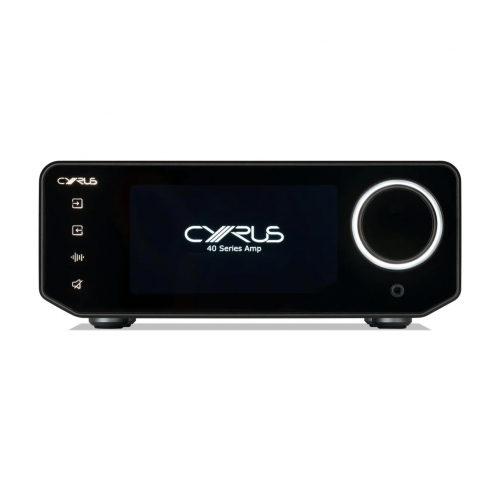 Imagen adicional del producto