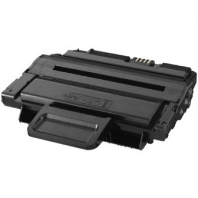 Toner hp sv004a negro 2000 (mlt - d2092s) paginas para scx - 4824fn - 4828fn - ml - 2855nd