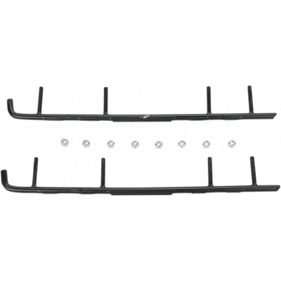 Carburo X-calibar serie 505 SNO STUFF 505-122