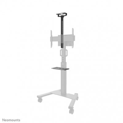 AV1-825BL Kit multimedia y barra de video - universal