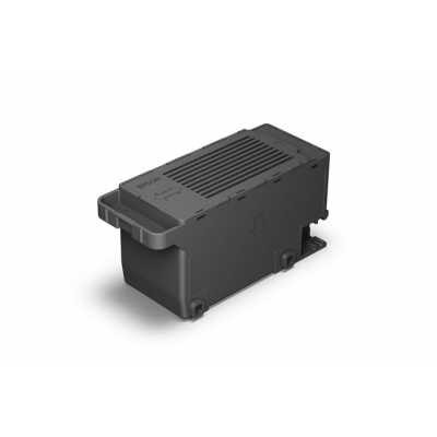 Caja epson mantenimiento wf - 78xx - et - 58xx - et - 166xx - l65xx - l151xx - et - 18100