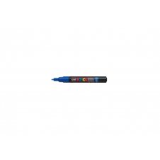 Uni-Ball PC-1M Azul 1 pieza(s)