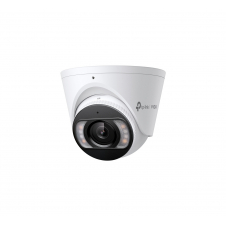 TP-Link INSIGHT S455 Torreta Cámara de seguridad IP Exterior 2880 x 1620 Pixeles Techo