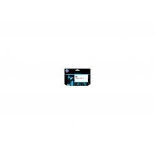 CARTUCHO HP 70 C9459A BRILLO