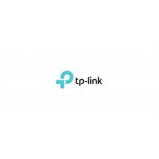 TP-LINK Repetidor de red 10, 100 Mbit/s Blanco