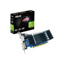 Asus Gt730-sl-2gd3-brk-evo 2gb Gddr3