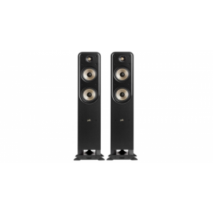 ALTAVOZ POLK S55 ELITE PKSIGS9055ELBK negro PAREJA