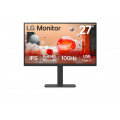 vista 1