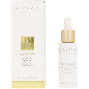 REJUVENATE sérum facial antiarrugas 30 ml