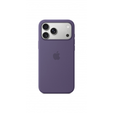 Apple MGFN4ZM/A funda para teléfono móvil 17,5 cm (6.9