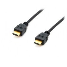 Cable Equip Hdmi A/m A Hdmi A/m 1.8m Negro