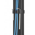 vista 4