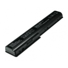 Batería Portátiles 14.4v 5200mah/75wh