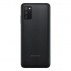 Smartphone Samsung Galaxy A03S 3Gb/ 32Gb/ 6.5/ Negro