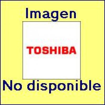 TOSHIBA Revelador CYAN e-STUDIO5005AC/5015AC