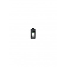 Epson C13T56FB00 cartucho de tinta Original Verde