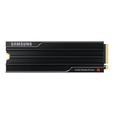 Disco duro interno solido ssd samsung 9100 pro mz - vap1t0cw 1tb pcie 5.0