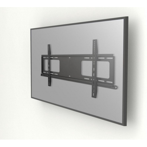 Imagen adicional del producto