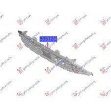 REJILLA PARACHOQUE DELANTERO (O)