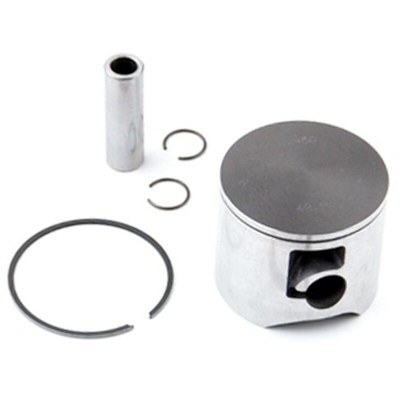 Pistón para cilindro AIRSAL Racing X Trem (Piston Tech) (060810050) 060810050