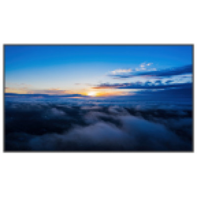 DISPLAY MAXHUB ND50CMB 4K CMB SERIES