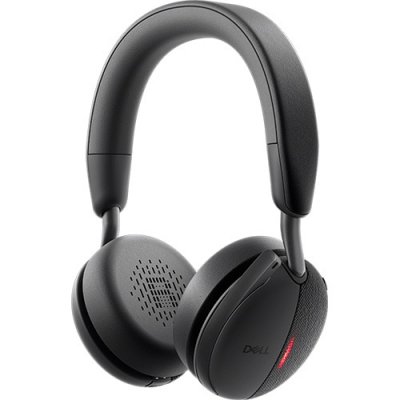 WL5024 Auriculares Inalámbrico y alámbrico Diadema Aviación/Control de tráfico aéreo USB Tipo C Bluetooth Negro