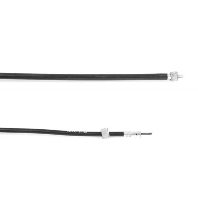 Cable velocímetro 54001-1119