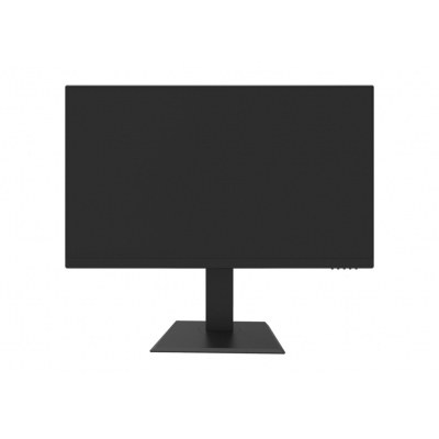 MONITOR DAHUA 24 DHI-LM24-C200P 1080P 250CD/M2 H178/V178 HDMI VGA REGULABLE
