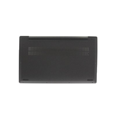 Bottom case compatible para portátil LENOVO Ideapad 5-15IIL05 5CB0X56069