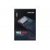 Hdd Samsung Ssd 980 Pro 500Gb Nvme Pcie M.2 V - Nand